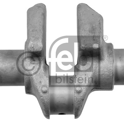 VILEBREQUIN COMPRESSEUR D'AIR